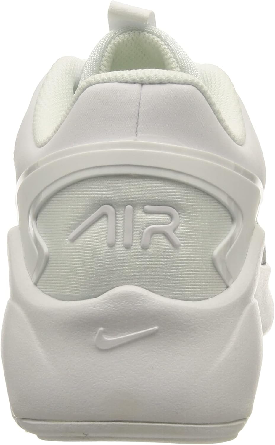 【nike 耐克】 nike 耐克图片 nike 耐克价格 nike 耐克 air max bolt